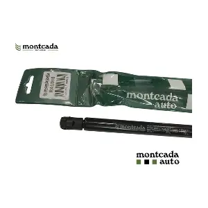 RAU010 Montcada