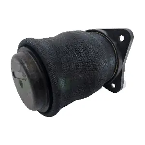 0296270 Montcada
