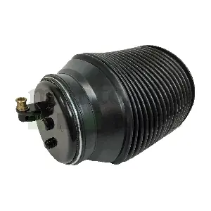 4809060010 TOYOTA
