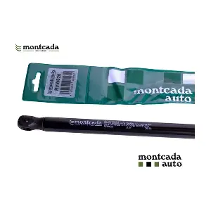 RVW026 Montcada
