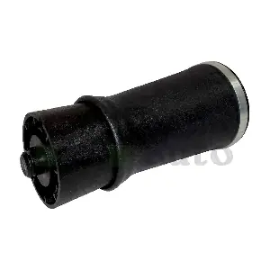 Montcada 0296100