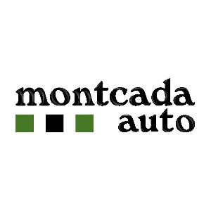 Montcada RAU008