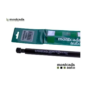 RSE011 Montcada