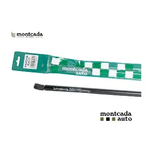 Montcada RVO017