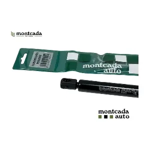 Montcada RVW055