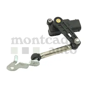 0299635 Montcada