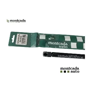 RAU035 Montcada