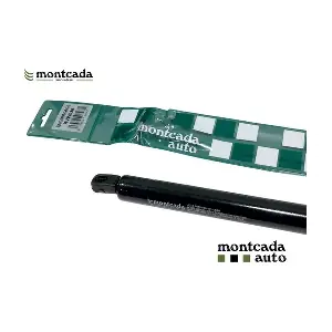 Montcada RVW036