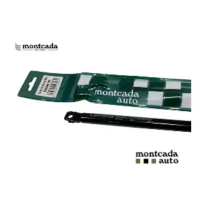 Montcada RBM009