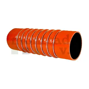 S10203250 Montcada