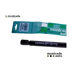 Montcada RPE026