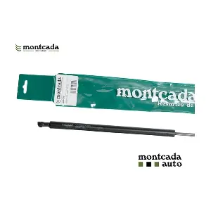 RRE059 Montcada