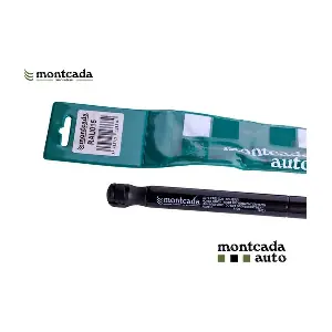 Montcada RAU015