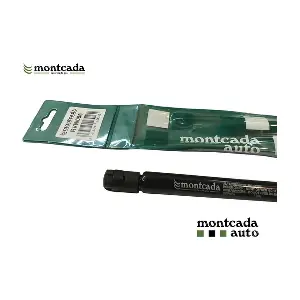 RVW056 Montcada