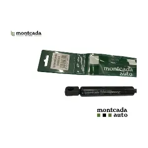 RME035 Montcada