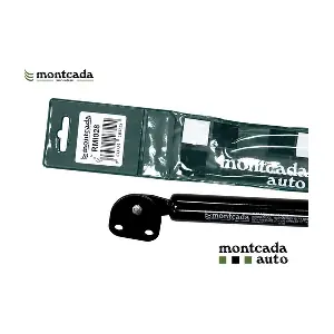 RMI028 Montcada