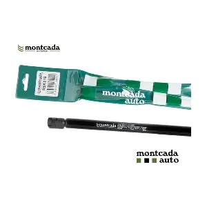 RSK016 Montcada