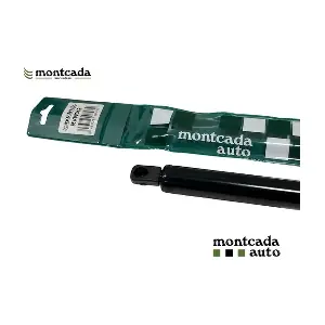 Montcada RVW042