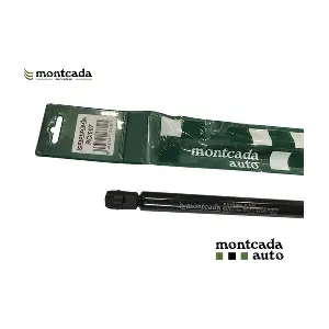 RCI007 Montcada
