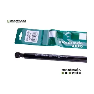 RPE009 Montcada