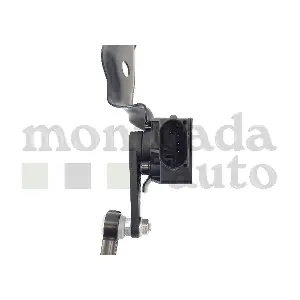 0299545 Montcada