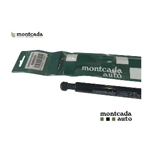 RBM001 Montcada