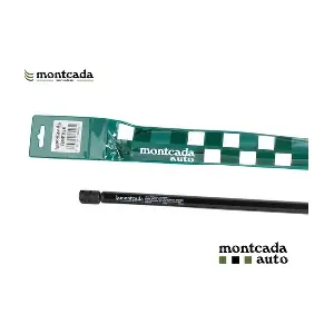 RME036 Montcada