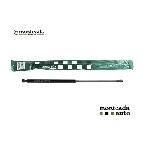 Montcada RPE002