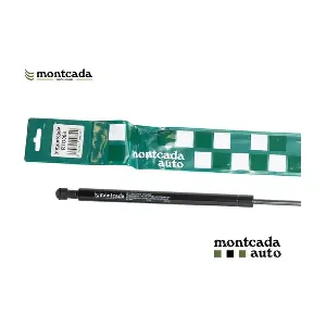 Montcada RTO006