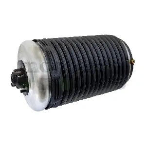 4G0616002R AUDI