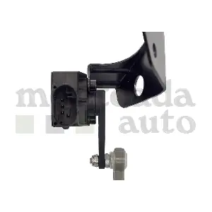 0299535 Montcada