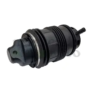 Montcada 0296220