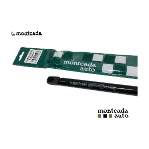 Montcada RPE004