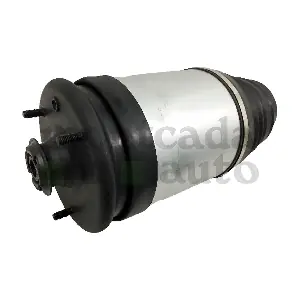 Montcada 0296235