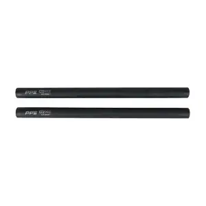 4400536 KS TOOLS