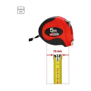 3000114 KS TOOLS