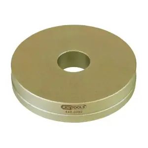 4400092 KS TOOLS