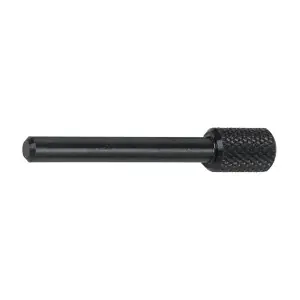 KS TOOLS 4000554