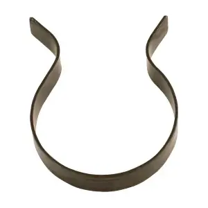 KS TOOLS 4001386
