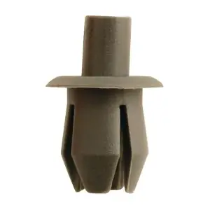 KS TOOLS 420.1857