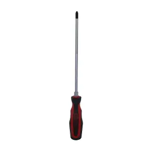 1591028 KS TOOLS