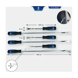 KS TOOLS BT511045