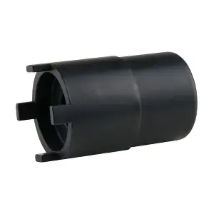 4500109 KS TOOLS