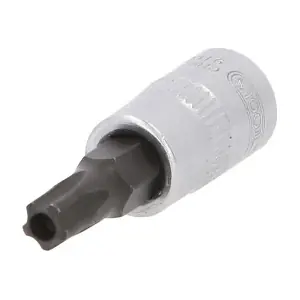 2850 Condor werkzeug
