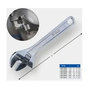 KS TOOLS BT014806