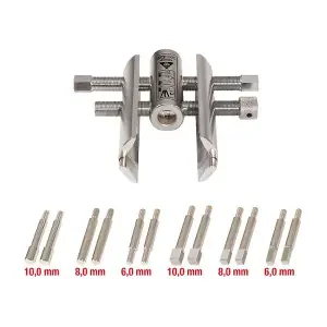 4500180 KS TOOLS