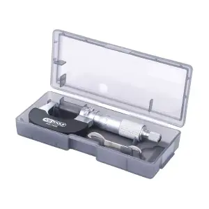 3000555 KS TOOLS