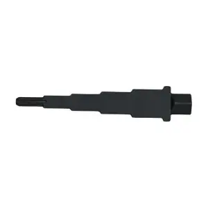 1182038 KS TOOLS