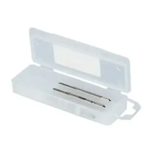3310020 KS TOOLS