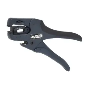 1151245 KS TOOLS